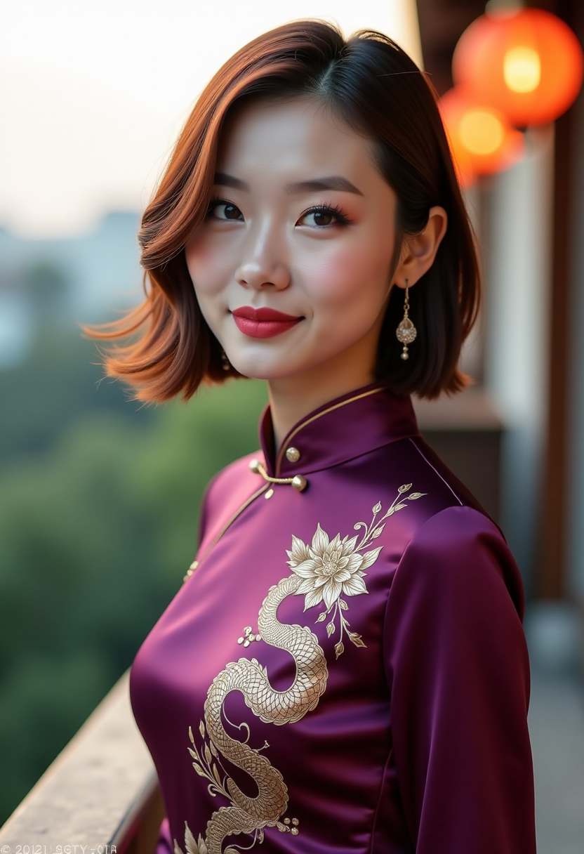 片单封面