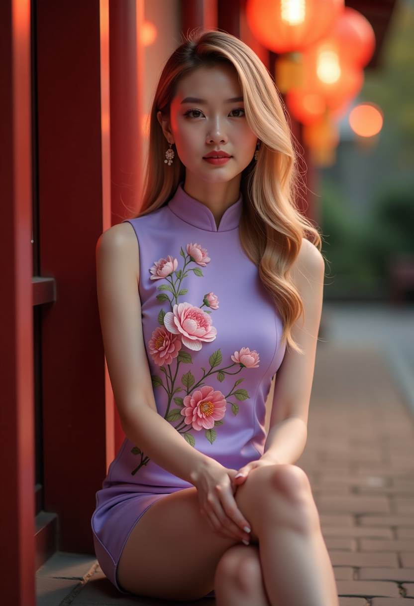 海报