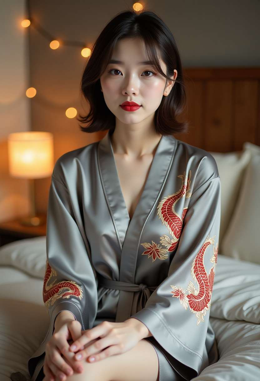 片单封面